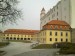 SK Bratislava castle 2